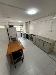Blk 542 Cheng San Green (Ang Mo Kio), HDB 3 Rooms #589755601